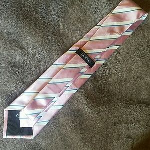 Canali Tie